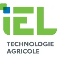 IEL technologie agricole IEL technologie agricole