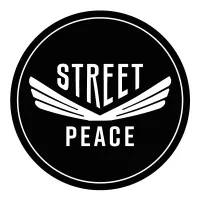 Street Peace