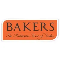 Bakers Colours and Flavour (India)