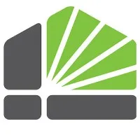 Cornerstone Community Housing