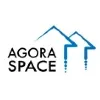 Agora Space Agora Space