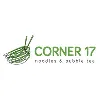 Corner 17 Corner 17