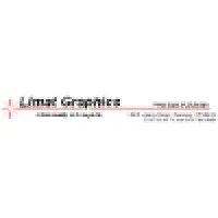 Limat Graphics, Inc.