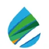 Dammam West Company O&M - DWCOM
