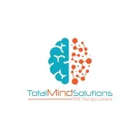 Total Mind Solutions 