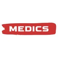 Medics