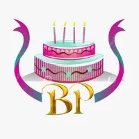 Birthday Planner Company