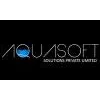 Aquasoft Solutions Pvt. Ltd. Aquasoft Solutions Pvt. Ltd.