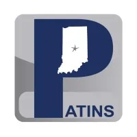 PATINS Project