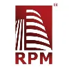 Real Project Management Sdn Bhd (RPM) Real Project Management Sdn Bhd (RPM)
