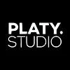 Platy Studio