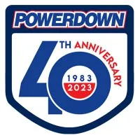 Powerdown Australia