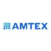 Amtex Systems Inc Amtex Systems Inc