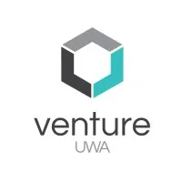 Venture UWA