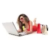 Online Shopping Online Shopping