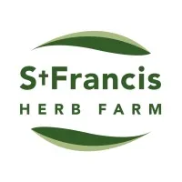 St. Francis Herb Farm