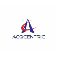 AcqCentric