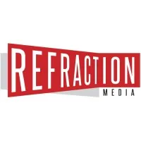Refraction Media