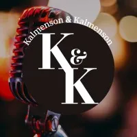 Kalmenson & Kalmenson Voice Casting
