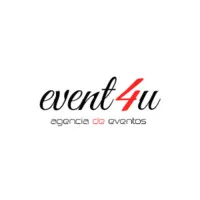 EVENT4U