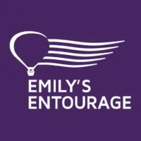 Emily's Entourage