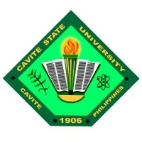 Cavite State University-Naic