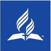 Adventist Schools Victoria Adventist Schools Victoria