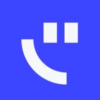 Pixel Tax Consulting Pixel Tax Consulting