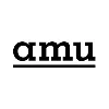 amu inc. amu inc.