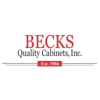 Becks Quality Cabinets Inc Becks Quality Cabinets Inc