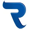 Reborntek Pakistan Reborntek Pakistan