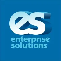 Enterprise Solutions