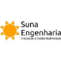 Suna Engenharia