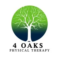 4 Oaks Physical Therapy
