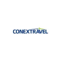 Conextravel Turismo
