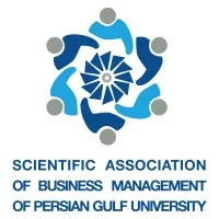 Pgu.bm
