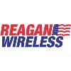 Reagan Wireless Corp. Reagan Wireless Corp.