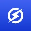 Legion Network Legion Network