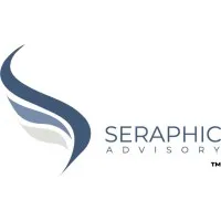Seraphic Advisory (M) Sdn Bhd Seraphic Advisory (M) Sdn Bhd