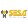 SESA PACKAGING