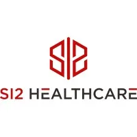 SI2 Healthcare