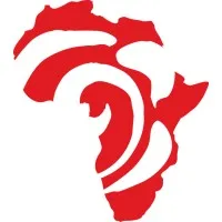 Select Africa Limited