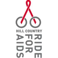 Hill Country Ride for AIDS