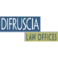 DiFruscia Law Offices DiFruscia Law Offices