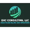 EHC Consulting