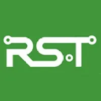 Roland Schorr & Tower