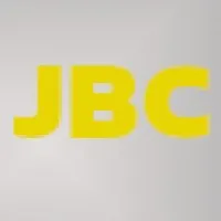 JB Consulting