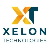 Xelon Technologies Xelon Technologies