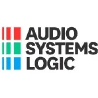 Audio Systems Logic