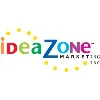 iDeaZone Marketing, Inc. iDeaZone Marketing, Inc.